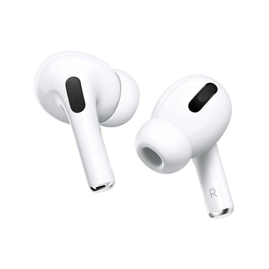 Joyroom Jr-t03s Pro ANC Noise Cancellation with Pop Up Windows Wireless Earbuds Original White