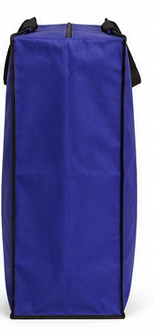 Large Non-Woven Heavy-Duty Storage Bag