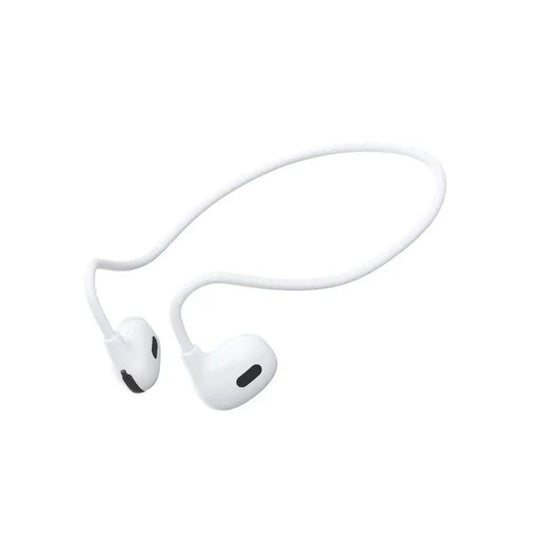 Pro Air Neck Hanging Wireless Earphone
