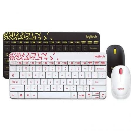 Keyboard / Mouse