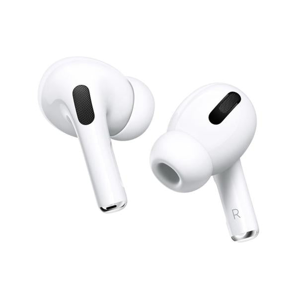 Joyroom Jr-t03s Pro ANC Noise Cancellation with Pop Up Windows Wireless Earbuds Original White