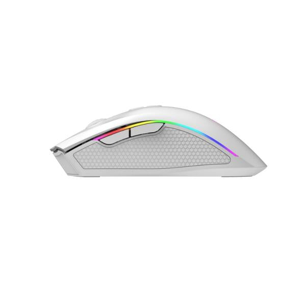 Xtrike Me Gm-314 Bk Wired Gaming Mouse