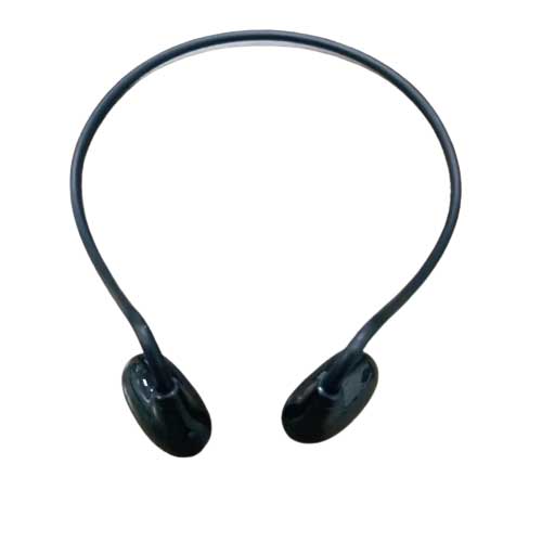 Pro Air Neck Hanging Wireless Earphone