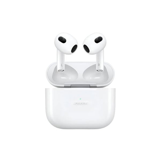 Joyroom Jr-t03s Plus 4th Generation High-Quality TWS Bluetooth Headset