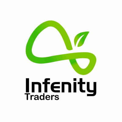 Infenity Traders